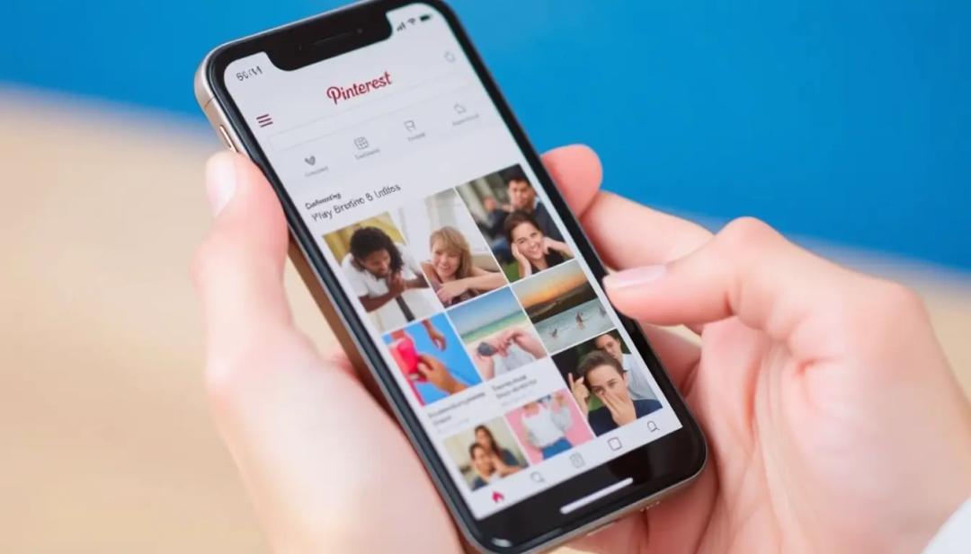 Pinterest Description Best Practices: 10 Tips to Boost Your Ranking