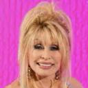 Dolly Parton