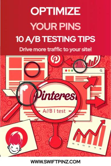 Pinterest automation for content creators