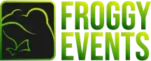 Froggy Events